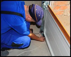 HighTech Garage Door Pembroke, MA 781-917-3616 HighTech Garage Door Pembroke, MA 781-917-3616 - side-bar-g-door-spring-service