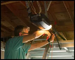 HighTech Garage Door Pembroke, MA 781-917-3616 HighTech Garage Door Pembroke, MA 781-917-3616 - side-bar-opener